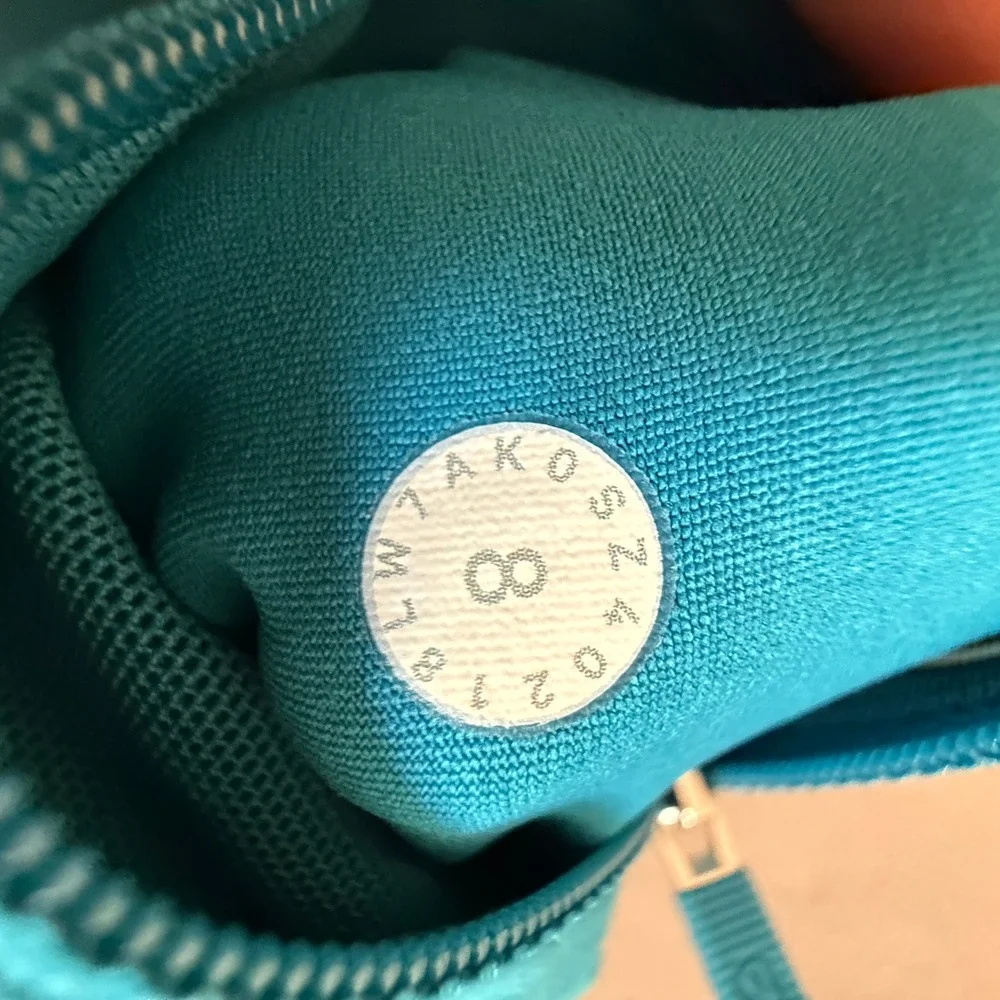 lululemon athletica lululemon speed